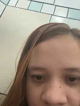 Snapshot of ruivinhadancer chatting on 11.02.25 ruivinhadancer online show from 11.02.25