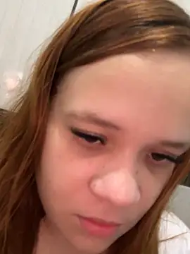 Snapshot of ruivinhadancer chatting on 11.05.25 ruivinhadancer online show from 11.05.25