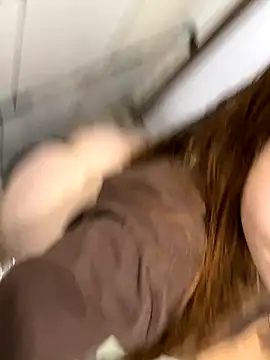 Snapshot of ruivinhadancer chatting on 11.12.25 ruivinhadancer online show from 11.12.25