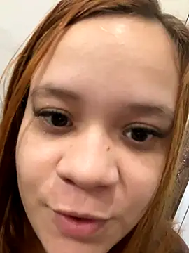 Snapshot of ruivinhadancer chatting on 11.13.25 ruivinhadancer online show from 11.13.25