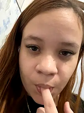 Snapshot of ruivinhadancer chatting on 11.14.25 ruivinhadancer online show from 11.14.25