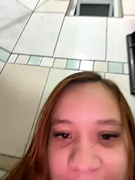 Snapshot of ruivinhadancer chatting on 11.18.25 ruivinhadancer online show from 11.18.25