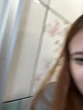 Snapshot of ruivinhadancer chatting on 11.19.25 ruivinhadancer online show from 11.19.25