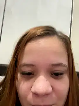 Snapshot of ruivinhadancer chatting on 11.22.25 ruivinhadancer online show from 11.22.25