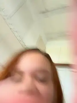 Snapshot of ruivinhadancer chatting on 11.26.25 ruivinhadancer online show from 11.26.25