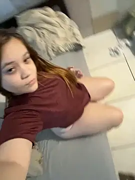 Snapshot of ruivinhadancer chatting on 11.28.25 ruivinhadancer online show from 11.28.25