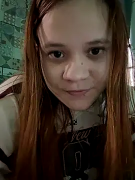 Snapshot of ruivinhadancer chatting on 11.29.25 ruivinhadancer online show from 11.29.25