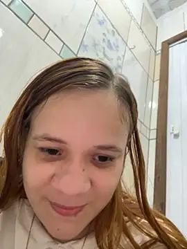 Snapshot of ruivinhadancer chatting on 11.30.25 ruivinhadancer online show from 11.30.25