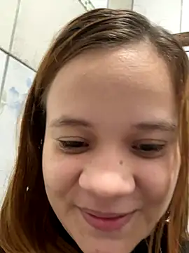 Snapshot of ruivinhadancer chatting on 12.02.25 ruivinhadancer online show from 12.02.25