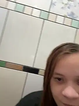 Snapshot of ruivinhadancer chatting on 12.02.25 ruivinhadancer online show from 12.02.25