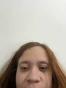 ruivinhadancer online show from 06.11.26
