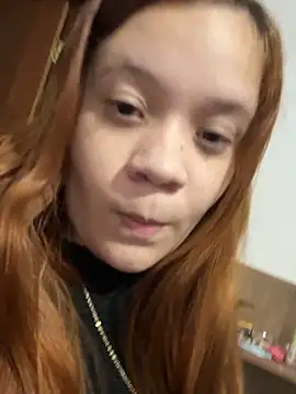 ruivinhadancer online show from 06.11.26