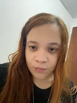 ruivinhadancer online show from 06.12.26