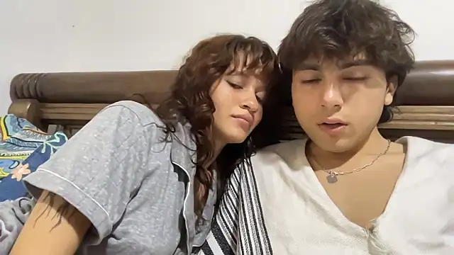 Snapshot of pablo434546 chatting on 02.01.26 pablo434546 online show from 02.01.26