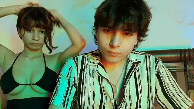 Snapshot of pablo434546 chatting on 02.11.26 pablo434546 online show from 02.11.26