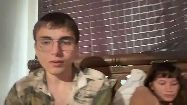 Snapshot of pablo434546 chatting on 03.07.26 pablo434546 online show from 03.07.26