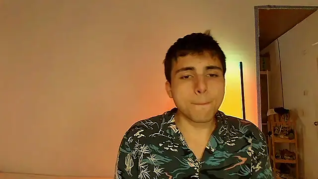 Snapshot of pablo434546 chatting on 03.08.26 pablo434546 online show from 03.08.26