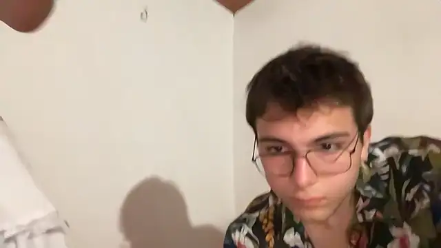 Snapshot of pablo434546 chatting on 03.30.26 pablo434546 online show from 03.30.26