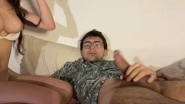 Snapshot of pablo434546 chatting on 03.31.26 pablo434546 online show from 03.31.26