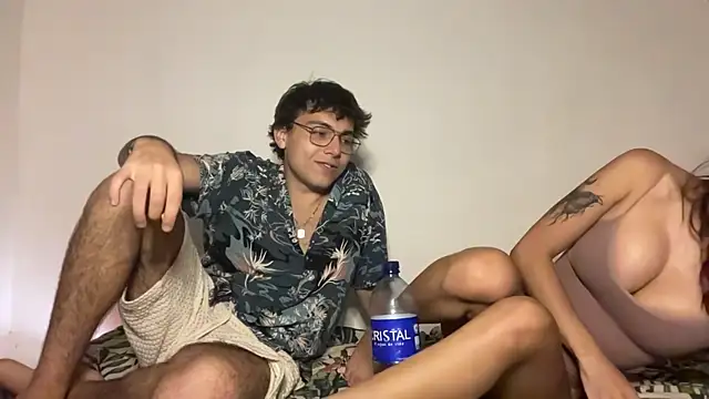 pablo434546 online show from 05.23.26