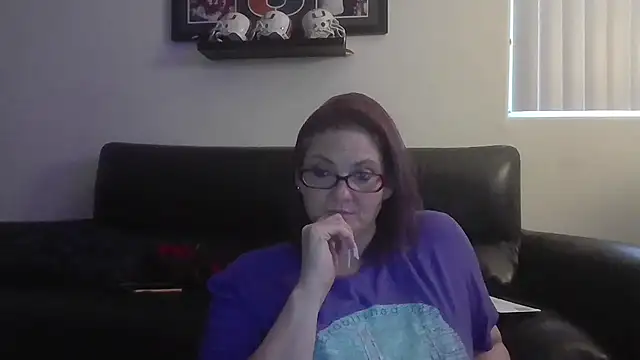 CloudyCockTeaser online show from 11.09.25