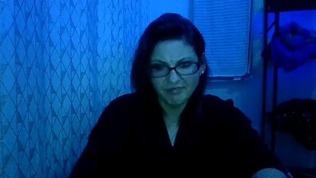 CloudyCockTeaser online show from 11.20.25