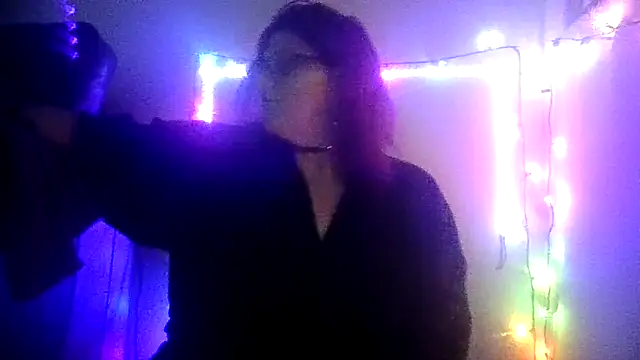 CloudyCockTeaser online show from 06.17.26