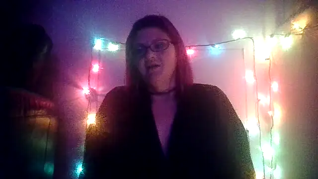 CloudyCockTeaser online show from 06.19.26