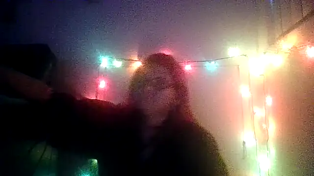 CloudyCockTeaser online show from 07.12.26