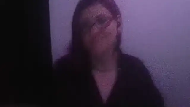 CloudyCockTeaser online show from 07.15.26