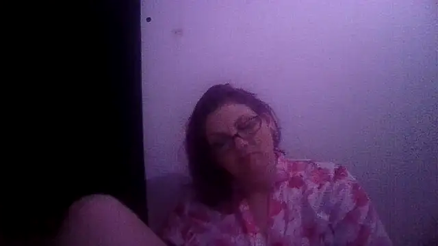 CloudyCockTeaser online show from 07.17.26