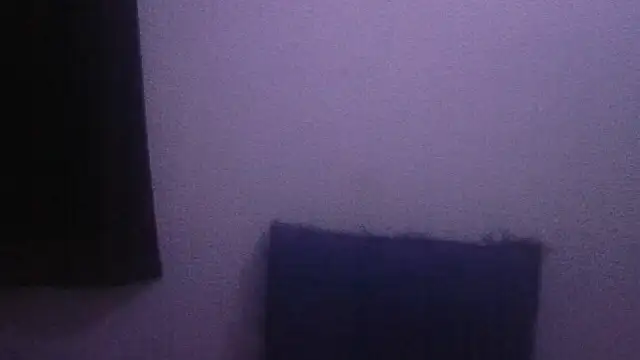 CloudyCockTeaser online show from 07.25.26