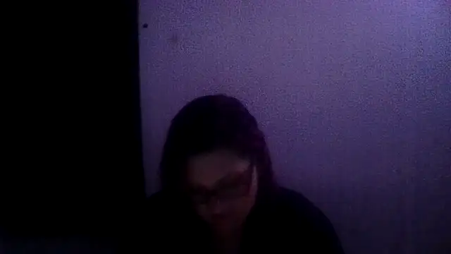 CloudyCockTeaser online show from 08.01.26