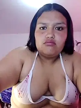 natt-bigass online show from 11.23.25