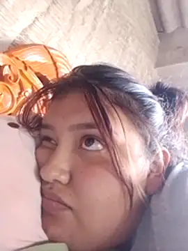 Snapshot of natt-bigass chatting on 12.20.25 natt-bigass online show from 12.20.25