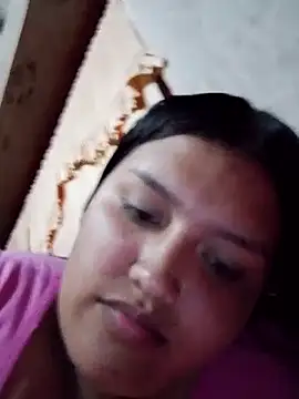 Snapshot of natt-bigass chatting on 01.07.26 natt-bigass online show from 01.07.26