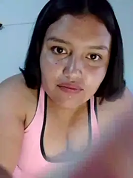 Snapshot of natt-bigass chatting on 01.08.26 natt-bigass online show from 01.08.26