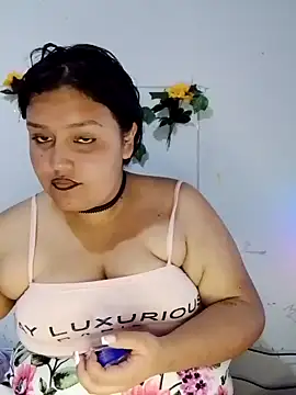 Snapshot of natt-bigass chatting on 01.09.26 natt-bigass online show from 01.09.26