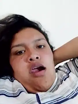 Snapshot of natt-bigass chatting on 01.10.26 natt-bigass online show from 01.10.26