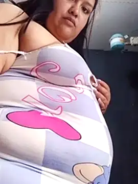 Snapshot of natt-bigass chatting on 01.10.26 natt-bigass online show from 01.10.26