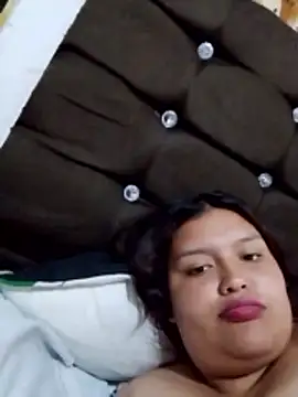 Snapshot of natt-bigass chatting on 01.11.26 natt-bigass online show from 01.11.26