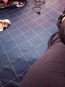 Snapshot of natt-bigass chatting on 01.11.26 natt-bigass online show from 01.11.26