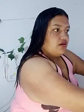 Snapshot of natt-bigass chatting on 01.12.26 natt-bigass online show from 01.12.26