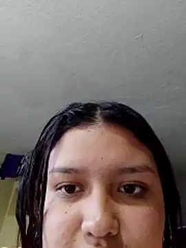 Snapshot of natt-bigass chatting on 01.14.26 natt-bigass online show from 01.14.26