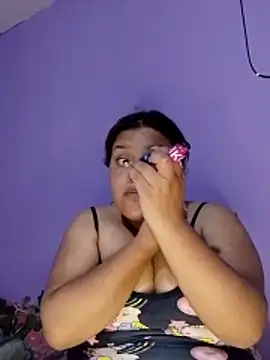 Snapshot of natt-bigass chatting on 02.03.26 natt-bigass online show from 02.03.26