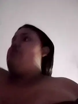 Snapshot of natt-bigass chatting on 02.03.26 natt-bigass online show from 02.03.26