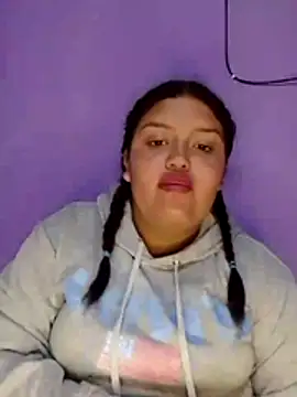 Snapshot of natt-bigass chatting on 02.06.26 natt-bigass online show from 02.06.26