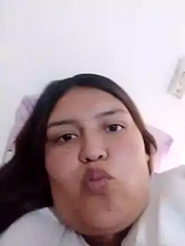 Snapshot of natt-bigass chatting on 02.06.26 natt-bigass online show from 02.06.26