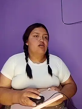 Snapshot of natt-bigass chatting on 02.07.26 natt-bigass online show from 02.07.26