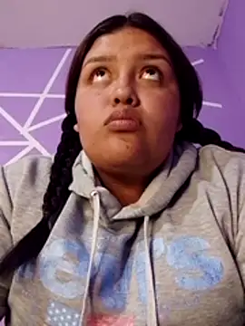 Snapshot of natt-bigass chatting on 02.08.26 natt-bigass online show from 02.08.26